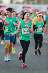 BIB: 50123, 52494
                            <button type="button" onclick="openModal(10500350)" class="btn btn-primary btn-sm float-right btn-popup" data-toggle="modal" data-target=".modal-high-quality">
                        <i class="fas fa-shopping-cart"></i> Add to Cart
                    </button>
                                            <button type="button" onclick="isThisMe(10500350, true)" class="btn btn-success btn-sm float-right btn-popup btn-isme hidden" data-toggle="tooltip" data-placement="bottom" title="นี่คือรูปของคุณใช่ไหม คลิกที่นี่เพื่อเอาเข้าอัลบั้ม">
                        <i class="fas fa-plus"></i> Add to album
                    </button>
                    <button type="button" onclick="isThisMe(10500350, false)" class="btn btn-warning btn-sm float-right btn-popup btn-isnotme hidden">
                        <i class="fas fa-ban"></i> Remove from album
                    </button>