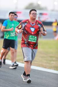 BIB: 50473
                            <button type="button" onclick="openModal(10500778)" class="btn btn-primary btn-sm float-right btn-popup" data-toggle="modal" data-target=".modal-high-quality">
                        <i class="fas fa-shopping-cart"></i> Add to Cart
                    </button>
                                            <button type="button" onclick="isThisMe(10500778, true)" class="btn btn-success btn-sm float-right btn-popup btn-isme hidden" data-toggle="tooltip" data-placement="bottom" title="นี่คือรูปของคุณใช่ไหม คลิกที่นี่เพื่อเอาเข้าอัลบั้ม">
                        <i class="fas fa-plus"></i> Add to album
                    </button>
                    <button type="button" onclick="isThisMe(10500778, false)" class="btn btn-warning btn-sm float-right btn-popup btn-isnotme hidden">
                        <i class="fas fa-ban"></i> Remove from album
                    </button>