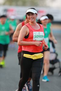 BIB: 50909
                            <button type="button" onclick="openModal(10500128)" class="btn btn-primary btn-sm float-right btn-popup" data-toggle="modal" data-target=".modal-high-quality">
                        <i class="fas fa-shopping-cart"></i> Add to Cart
                    </button>
                                            <button type="button" onclick="isThisMe(10500128, true)" class="btn btn-success btn-sm float-right btn-popup btn-isme hidden" data-toggle="tooltip" data-placement="bottom" title="นี่คือรูปของคุณใช่ไหม คลิกที่นี่เพื่อเอาเข้าอัลบั้ม">
                        <i class="fas fa-plus"></i> Add to album
                    </button>
                    <button type="button" onclick="isThisMe(10500128, false)" class="btn btn-warning btn-sm float-right btn-popup btn-isnotme hidden">
                        <i class="fas fa-ban"></i> Remove from album
                    </button>