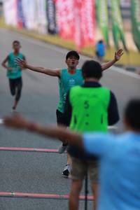 BIB: 
                            <button type="button" onclick="openModal(10496671)" class="btn btn-primary btn-sm float-right btn-popup" data-toggle="modal" data-target=".modal-high-quality">
                        <i class="fas fa-shopping-cart"></i> Add to Cart
                    </button>
                                            <button type="button" onclick="isThisMe(10496671, true)" class="btn btn-success btn-sm float-right btn-popup btn-isme hidden" data-toggle="tooltip" data-placement="bottom" title="นี่คือรูปของคุณใช่ไหม คลิกที่นี่เพื่อเอาเข้าอัลบั้ม">
                        <i class="fas fa-plus"></i> Add to album
                    </button>
                    <button type="button" onclick="isThisMe(10496671, false)" class="btn btn-warning btn-sm float-right btn-popup btn-isnotme hidden">
                        <i class="fas fa-ban"></i> Remove from album
                    </button>