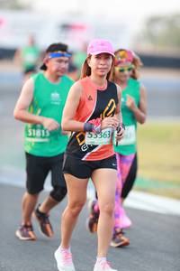 BIB: 1815, 55363
                            <button type="button" onclick="openModal(10498583)" class="btn btn-primary btn-sm float-right btn-popup" data-toggle="modal" data-target=".modal-high-quality">
                        <i class="fas fa-shopping-cart"></i> Add to Cart
                    </button>
                                            <button type="button" onclick="isThisMe(10498583, true)" class="btn btn-success btn-sm float-right btn-popup btn-isme hidden" data-toggle="tooltip" data-placement="bottom" title="นี่คือรูปของคุณใช่ไหม คลิกที่นี่เพื่อเอาเข้าอัลบั้ม">
                        <i class="fas fa-plus"></i> Add to album
                    </button>
                    <button type="button" onclick="isThisMe(10498583, false)" class="btn btn-warning btn-sm float-right btn-popup btn-isnotme hidden">
                        <i class="fas fa-ban"></i> Remove from album
                    </button>