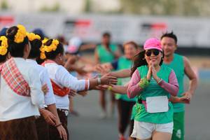 BIB: 
                            <button type="button" onclick="openModal(10497681)" class="btn btn-primary btn-sm float-right btn-popup" data-toggle="modal" data-target=".modal-high-quality">
                        <i class="fas fa-shopping-cart"></i> Add to Cart
                    </button>
                                            <button type="button" onclick="isThisMe(10497681, true)" class="btn btn-success btn-sm float-right btn-popup btn-isme hidden" data-toggle="tooltip" data-placement="bottom" title="นี่คือรูปของคุณใช่ไหม คลิกที่นี่เพื่อเอาเข้าอัลบั้ม">
                        <i class="fas fa-plus"></i> Add to album
                    </button>
                    <button type="button" onclick="isThisMe(10497681, false)" class="btn btn-warning btn-sm float-right btn-popup btn-isnotme hidden">
                        <i class="fas fa-ban"></i> Remove from album
                    </button>