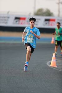 BIB: 52453
                            <button type="button" onclick="openModal(10496806)" class="btn btn-primary btn-sm float-right btn-popup" data-toggle="modal" data-target=".modal-high-quality">
                        <i class="fas fa-shopping-cart"></i> Add to Cart
                    </button>
                                            <button type="button" onclick="isThisMe(10496806, true)" class="btn btn-success btn-sm float-right btn-popup btn-isme hidden" data-toggle="tooltip" data-placement="bottom" title="นี่คือรูปของคุณใช่ไหม คลิกที่นี่เพื่อเอาเข้าอัลบั้ม">
                        <i class="fas fa-plus"></i> Add to album
                    </button>
                    <button type="button" onclick="isThisMe(10496806, false)" class="btn btn-warning btn-sm float-right btn-popup btn-isnotme hidden">
                        <i class="fas fa-ban"></i> Remove from album
                    </button>