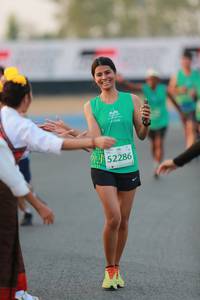 BIB: 52286
                            <button type="button" onclick="openModal(10498304)" class="btn btn-primary btn-sm float-right btn-popup" data-toggle="modal" data-target=".modal-high-quality">
                        <i class="fas fa-shopping-cart"></i> Add to Cart
                    </button>
                                            <button type="button" onclick="isThisMe(10498304, true)" class="btn btn-success btn-sm float-right btn-popup btn-isme hidden" data-toggle="tooltip" data-placement="bottom" title="นี่คือรูปของคุณใช่ไหม คลิกที่นี่เพื่อเอาเข้าอัลบั้ม">
                        <i class="fas fa-plus"></i> Add to album
                    </button>
                    <button type="button" onclick="isThisMe(10498304, false)" class="btn btn-warning btn-sm float-right btn-popup btn-isnotme hidden">
                        <i class="fas fa-ban"></i> Remove from album
                    </button>