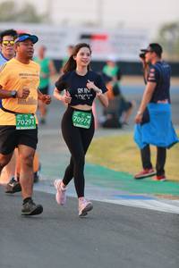 BIB: 70974, 70291
                            <button type="button" onclick="openModal(10497843)" class="btn btn-primary btn-sm float-right btn-popup" data-toggle="modal" data-target=".modal-high-quality">
                        <i class="fas fa-shopping-cart"></i> Add to Cart
                    </button>
                                            <button type="button" onclick="isThisMe(10497843, true)" class="btn btn-success btn-sm float-right btn-popup btn-isme hidden" data-toggle="tooltip" data-placement="bottom" title="นี่คือรูปของคุณใช่ไหม คลิกที่นี่เพื่อเอาเข้าอัลบั้ม">
                        <i class="fas fa-plus"></i> Add to album
                    </button>
                    <button type="button" onclick="isThisMe(10497843, false)" class="btn btn-warning btn-sm float-right btn-popup btn-isnotme hidden">
                        <i class="fas fa-ban"></i> Remove from album
                    </button>