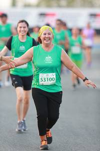 BIB: 53100
                            <button type="button" onclick="openModal(10499115)" class="btn btn-primary btn-sm float-right btn-popup" data-toggle="modal" data-target=".modal-high-quality">
                        <i class="fas fa-shopping-cart"></i> Add to Cart
                    </button>
                                            <button type="button" onclick="isThisMe(10499115, true)" class="btn btn-success btn-sm float-right btn-popup btn-isme hidden" data-toggle="tooltip" data-placement="bottom" title="นี่คือรูปของคุณใช่ไหม คลิกที่นี่เพื่อเอาเข้าอัลบั้ม">
                        <i class="fas fa-plus"></i> Add to album
                    </button>
                    <button type="button" onclick="isThisMe(10499115, false)" class="btn btn-warning btn-sm float-right btn-popup btn-isnotme hidden">
                        <i class="fas fa-ban"></i> Remove from album
                    </button>