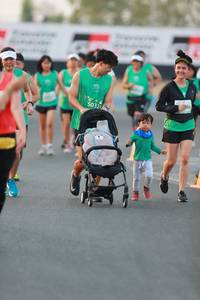 BIB: 50324
                            <button type="button" onclick="openModal(10500108)" class="btn btn-primary btn-sm float-right btn-popup" data-toggle="modal" data-target=".modal-high-quality">
                        <i class="fas fa-shopping-cart"></i> Add to Cart
                    </button>
                                            <button type="button" onclick="isThisMe(10500108, true)" class="btn btn-success btn-sm float-right btn-popup btn-isme hidden" data-toggle="tooltip" data-placement="bottom" title="นี่คือรูปของคุณใช่ไหม คลิกที่นี่เพื่อเอาเข้าอัลบั้ม">
                        <i class="fas fa-plus"></i> Add to album
                    </button>
                    <button type="button" onclick="isThisMe(10500108, false)" class="btn btn-warning btn-sm float-right btn-popup btn-isnotme hidden">
                        <i class="fas fa-ban"></i> Remove from album
                    </button>