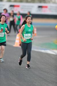 BIB: 1113, 50534
                            <button type="button" onclick="openModal(10501417)" class="btn btn-primary btn-sm float-right btn-popup" data-toggle="modal" data-target=".modal-high-quality">
                        <i class="fas fa-shopping-cart"></i> Add to Cart
                    </button>
                                            <button type="button" onclick="isThisMe(10501417, true)" class="btn btn-success btn-sm float-right btn-popup btn-isme hidden" data-toggle="tooltip" data-placement="bottom" title="นี่คือรูปของคุณใช่ไหม คลิกที่นี่เพื่อเอาเข้าอัลบั้ม">
                        <i class="fas fa-plus"></i> Add to album
                    </button>
                    <button type="button" onclick="isThisMe(10501417, false)" class="btn btn-warning btn-sm float-right btn-popup btn-isnotme hidden">
                        <i class="fas fa-ban"></i> Remove from album
                    </button>