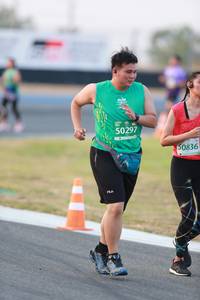 BIB: 50297, 50836
                            <button type="button" onclick="openModal(10499484)" class="btn btn-primary btn-sm float-right btn-popup" data-toggle="modal" data-target=".modal-high-quality">
                        <i class="fas fa-shopping-cart"></i> Add to Cart
                    </button>
                                            <button type="button" onclick="isThisMe(10499484, true)" class="btn btn-success btn-sm float-right btn-popup btn-isme hidden" data-toggle="tooltip" data-placement="bottom" title="นี่คือรูปของคุณใช่ไหม คลิกที่นี่เพื่อเอาเข้าอัลบั้ม">
                        <i class="fas fa-plus"></i> Add to album
                    </button>
                    <button type="button" onclick="isThisMe(10499484, false)" class="btn btn-warning btn-sm float-right btn-popup btn-isnotme hidden">
                        <i class="fas fa-ban"></i> Remove from album
                    </button>