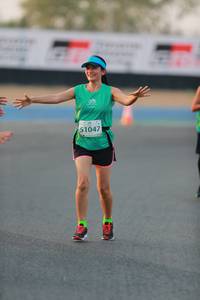 BIB: 51047, 
                            <button type="button" onclick="openModal(10497560)" class="btn btn-primary btn-sm float-right btn-popup" data-toggle="modal" data-target=".modal-high-quality">
                        <i class="fas fa-shopping-cart"></i> Add to Cart
                    </button>
                                            <button type="button" onclick="isThisMe(10497560, true)" class="btn btn-success btn-sm float-right btn-popup btn-isme hidden" data-toggle="tooltip" data-placement="bottom" title="นี่คือรูปของคุณใช่ไหม คลิกที่นี่เพื่อเอาเข้าอัลบั้ม">
                        <i class="fas fa-plus"></i> Add to album
                    </button>
                    <button type="button" onclick="isThisMe(10497560, false)" class="btn btn-warning btn-sm float-right btn-popup btn-isnotme hidden">
                        <i class="fas fa-ban"></i> Remove from album
                    </button>