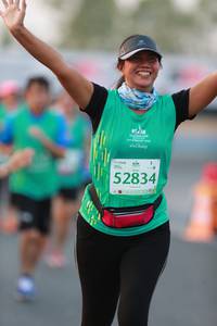 BIB: 52834
                            <button type="button" onclick="openModal(10500251)" class="btn btn-primary btn-sm float-right btn-popup" data-toggle="modal" data-target=".modal-high-quality">
                        <i class="fas fa-shopping-cart"></i> Add to Cart
                    </button>
                                            <button type="button" onclick="isThisMe(10500251, true)" class="btn btn-success btn-sm float-right btn-popup btn-isme hidden" data-toggle="tooltip" data-placement="bottom" title="นี่คือรูปของคุณใช่ไหม คลิกที่นี่เพื่อเอาเข้าอัลบั้ม">
                        <i class="fas fa-plus"></i> Add to album
                    </button>
                    <button type="button" onclick="isThisMe(10500251, false)" class="btn btn-warning btn-sm float-right btn-popup btn-isnotme hidden">
                        <i class="fas fa-ban"></i> Remove from album
                    </button>