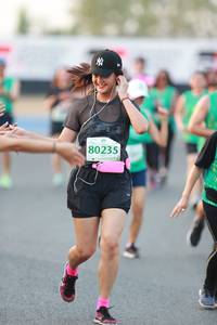 BIB: 80235
                            <button type="button" onclick="openModal(10498905)" class="btn btn-primary btn-sm float-right btn-popup" data-toggle="modal" data-target=".modal-high-quality">
                        <i class="fas fa-shopping-cart"></i> Add to Cart
                    </button>
                                            <button type="button" onclick="isThisMe(10498905, true)" class="btn btn-success btn-sm float-right btn-popup btn-isme hidden" data-toggle="tooltip" data-placement="bottom" title="นี่คือรูปของคุณใช่ไหม คลิกที่นี่เพื่อเอาเข้าอัลบั้ม">
                        <i class="fas fa-plus"></i> Add to album
                    </button>
                    <button type="button" onclick="isThisMe(10498905, false)" class="btn btn-warning btn-sm float-right btn-popup btn-isnotme hidden">
                        <i class="fas fa-ban"></i> Remove from album
                    </button>