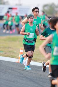 BIB: 51155
                            <button type="button" onclick="openModal(10499372)" class="btn btn-primary btn-sm float-right btn-popup" data-toggle="modal" data-target=".modal-high-quality">
                        <i class="fas fa-shopping-cart"></i> Add to Cart
                    </button>
                                            <button type="button" onclick="isThisMe(10499372, true)" class="btn btn-success btn-sm float-right btn-popup btn-isme hidden" data-toggle="tooltip" data-placement="bottom" title="นี่คือรูปของคุณใช่ไหม คลิกที่นี่เพื่อเอาเข้าอัลบั้ม">
                        <i class="fas fa-plus"></i> Add to album
                    </button>
                    <button type="button" onclick="isThisMe(10499372, false)" class="btn btn-warning btn-sm float-right btn-popup btn-isnotme hidden">
                        <i class="fas fa-ban"></i> Remove from album
                    </button>