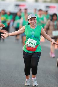 BIB: 52961
                            <button type="button" onclick="openModal(10501035)" class="btn btn-primary btn-sm float-right btn-popup" data-toggle="modal" data-target=".modal-high-quality">
                        <i class="fas fa-shopping-cart"></i> Add to Cart
                    </button>
                                            <button type="button" onclick="isThisMe(10501035, true)" class="btn btn-success btn-sm float-right btn-popup btn-isme hidden" data-toggle="tooltip" data-placement="bottom" title="นี่คือรูปของคุณใช่ไหม คลิกที่นี่เพื่อเอาเข้าอัลบั้ม">
                        <i class="fas fa-plus"></i> Add to album
                    </button>
                    <button type="button" onclick="isThisMe(10501035, false)" class="btn btn-warning btn-sm float-right btn-popup btn-isnotme hidden">
                        <i class="fas fa-ban"></i> Remove from album
                    </button>