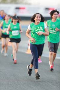 BIB: 51688, 50342
                            <button type="button" onclick="openModal(10499225)" class="btn btn-primary btn-sm float-right btn-popup" data-toggle="modal" data-target=".modal-high-quality">
                        <i class="fas fa-shopping-cart"></i> Add to Cart
                    </button>
                                            <button type="button" onclick="isThisMe(10499225, true)" class="btn btn-success btn-sm float-right btn-popup btn-isme hidden" data-toggle="tooltip" data-placement="bottom" title="นี่คือรูปของคุณใช่ไหม คลิกที่นี่เพื่อเอาเข้าอัลบั้ม">
                        <i class="fas fa-plus"></i> Add to album
                    </button>
                    <button type="button" onclick="isThisMe(10499225, false)" class="btn btn-warning btn-sm float-right btn-popup btn-isnotme hidden">
                        <i class="fas fa-ban"></i> Remove from album
                    </button>