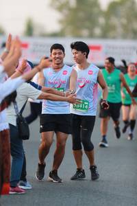 BIB: 3414
                            <button type="button" onclick="openModal(10498042)" class="btn btn-primary btn-sm float-right btn-popup" data-toggle="modal" data-target=".modal-high-quality">
                        <i class="fas fa-shopping-cart"></i> Add to Cart
                    </button>
                                            <button type="button" onclick="isThisMe(10498042, true)" class="btn btn-success btn-sm float-right btn-popup btn-isme hidden" data-toggle="tooltip" data-placement="bottom" title="นี่คือรูปของคุณใช่ไหม คลิกที่นี่เพื่อเอาเข้าอัลบั้ม">
                        <i class="fas fa-plus"></i> Add to album
                    </button>
                    <button type="button" onclick="isThisMe(10498042, false)" class="btn btn-warning btn-sm float-right btn-popup btn-isnotme hidden">
                        <i class="fas fa-ban"></i> Remove from album
                    </button>