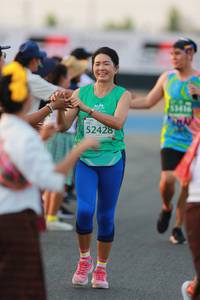 BIB: 53416, 52428
                            <button type="button" onclick="openModal(10497334)" class="btn btn-primary btn-sm float-right btn-popup" data-toggle="modal" data-target=".modal-high-quality">
                        <i class="fas fa-shopping-cart"></i> Add to Cart
                    </button>
                                            <button type="button" onclick="isThisMe(10497334, true)" class="btn btn-success btn-sm float-right btn-popup btn-isme hidden" data-toggle="tooltip" data-placement="bottom" title="นี่คือรูปของคุณใช่ไหม คลิกที่นี่เพื่อเอาเข้าอัลบั้ม">
                        <i class="fas fa-plus"></i> Add to album
                    </button>
                    <button type="button" onclick="isThisMe(10497334, false)" class="btn btn-warning btn-sm float-right btn-popup btn-isnotme hidden">
                        <i class="fas fa-ban"></i> Remove from album
                    </button>