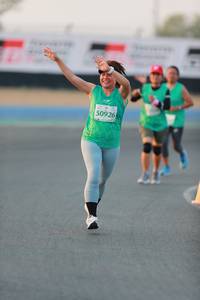 BIB: 50926
                            <button type="button" onclick="openModal(10497264)" class="btn btn-primary btn-sm float-right btn-popup" data-toggle="modal" data-target=".modal-high-quality">
                        <i class="fas fa-shopping-cart"></i> Add to Cart
                    </button>
                                            <button type="button" onclick="isThisMe(10497264, true)" class="btn btn-success btn-sm float-right btn-popup btn-isme hidden" data-toggle="tooltip" data-placement="bottom" title="นี่คือรูปของคุณใช่ไหม คลิกที่นี่เพื่อเอาเข้าอัลบั้ม">
                        <i class="fas fa-plus"></i> Add to album
                    </button>
                    <button type="button" onclick="isThisMe(10497264, false)" class="btn btn-warning btn-sm float-right btn-popup btn-isnotme hidden">
                        <i class="fas fa-ban"></i> Remove from album
                    </button>