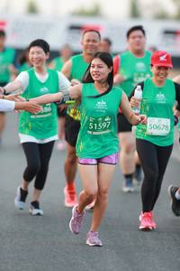 BIB: 1597, 50678
                            <button type="button" onclick="openModal(10500978)" class="btn btn-primary btn-sm float-right btn-popup" data-toggle="modal" data-target=".modal-high-quality">
                        <i class="fas fa-shopping-cart"></i> Add to Cart
                    </button>
                                            <button type="button" onclick="isThisMe(10500978, true)" class="btn btn-success btn-sm float-right btn-popup btn-isme hidden" data-toggle="tooltip" data-placement="bottom" title="นี่คือรูปของคุณใช่ไหม คลิกที่นี่เพื่อเอาเข้าอัลบั้ม">
                        <i class="fas fa-plus"></i> Add to album
                    </button>
                    <button type="button" onclick="isThisMe(10500978, false)" class="btn btn-warning btn-sm float-right btn-popup btn-isnotme hidden">
                        <i class="fas fa-ban"></i> Remove from album
                    </button>