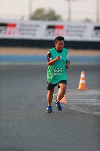 BIB: 50459
                            <button type="button" onclick="openModal(10496787)" class="btn btn-primary btn-sm float-right btn-popup" data-toggle="modal" data-target=".modal-high-quality">
                        <i class="fas fa-shopping-cart"></i> Add to Cart
                    </button>
                                            <button type="button" onclick="isThisMe(10496787, true)" class="btn btn-success btn-sm float-right btn-popup btn-isme hidden" data-toggle="tooltip" data-placement="bottom" title="นี่คือรูปของคุณใช่ไหม คลิกที่นี่เพื่อเอาเข้าอัลบั้ม">
                        <i class="fas fa-plus"></i> Add to album
                    </button>
                    <button type="button" onclick="isThisMe(10496787, false)" class="btn btn-warning btn-sm float-right btn-popup btn-isnotme hidden">
                        <i class="fas fa-ban"></i> Remove from album
                    </button>