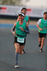 BIB: 50631
                            <button type="button" onclick="openModal(10497086)" class="btn btn-primary btn-sm float-right btn-popup" data-toggle="modal" data-target=".modal-high-quality">
                        <i class="fas fa-shopping-cart"></i> Add to Cart
                    </button>
                                            <button type="button" onclick="isThisMe(10497086, true)" class="btn btn-success btn-sm float-right btn-popup btn-isme hidden" data-toggle="tooltip" data-placement="bottom" title="นี่คือรูปของคุณใช่ไหม คลิกที่นี่เพื่อเอาเข้าอัลบั้ม">
                        <i class="fas fa-plus"></i> Add to album
                    </button>
                    <button type="button" onclick="isThisMe(10497086, false)" class="btn btn-warning btn-sm float-right btn-popup btn-isnotme hidden">
                        <i class="fas fa-ban"></i> Remove from album
                    </button>