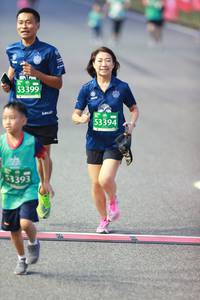 BIB: 53399, 53394, 53393
                            <button type="button" onclick="openModal(10503693)" class="btn btn-primary btn-sm float-right btn-popup" data-toggle="modal" data-target=".modal-high-quality">
                        <i class="fas fa-shopping-cart"></i> Add to Cart
                    </button>
                                            <button type="button" onclick="isThisMe(10503693, true)" class="btn btn-success btn-sm float-right btn-popup btn-isme hidden" data-toggle="tooltip" data-placement="bottom" title="นี่คือรูปของคุณใช่ไหม คลิกที่นี่เพื่อเอาเข้าอัลบั้ม">
                        <i class="fas fa-plus"></i> Add to album
                    </button>
                    <button type="button" onclick="isThisMe(10503693, false)" class="btn btn-warning btn-sm float-right btn-popup btn-isnotme hidden">
                        <i class="fas fa-ban"></i> Remove from album
                    </button>