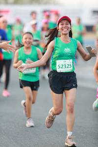 BIB: 52325
                            <button type="button" onclick="openModal(10498962)" class="btn btn-primary btn-sm float-right btn-popup" data-toggle="modal" data-target=".modal-high-quality">
                        <i class="fas fa-shopping-cart"></i> Add to Cart
                    </button>
                                            <button type="button" onclick="isThisMe(10498962, true)" class="btn btn-success btn-sm float-right btn-popup btn-isme hidden" data-toggle="tooltip" data-placement="bottom" title="นี่คือรูปของคุณใช่ไหม คลิกที่นี่เพื่อเอาเข้าอัลบั้ม">
                        <i class="fas fa-plus"></i> Add to album
                    </button>
                    <button type="button" onclick="isThisMe(10498962, false)" class="btn btn-warning btn-sm float-right btn-popup btn-isnotme hidden">
                        <i class="fas fa-ban"></i> Remove from album
                    </button>