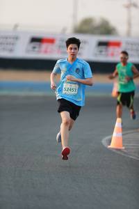 BIB: 52453
                            <button type="button" onclick="openModal(10496814)" class="btn btn-primary btn-sm float-right btn-popup" data-toggle="modal" data-target=".modal-high-quality">
                        <i class="fas fa-shopping-cart"></i> Add to Cart
                    </button>
                                            <button type="button" onclick="isThisMe(10496814, true)" class="btn btn-success btn-sm float-right btn-popup btn-isme hidden" data-toggle="tooltip" data-placement="bottom" title="นี่คือรูปของคุณใช่ไหม คลิกที่นี่เพื่อเอาเข้าอัลบั้ม">
                        <i class="fas fa-plus"></i> Add to album
                    </button>
                    <button type="button" onclick="isThisMe(10496814, false)" class="btn btn-warning btn-sm float-right btn-popup btn-isnotme hidden">
                        <i class="fas fa-ban"></i> Remove from album
                    </button>