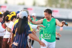 BIB: 50384
                            <button type="button" onclick="openModal(10498490)" class="btn btn-primary btn-sm float-right btn-popup" data-toggle="modal" data-target=".modal-high-quality">
                        <i class="fas fa-shopping-cart"></i> Add to Cart
                    </button>
                                            <button type="button" onclick="isThisMe(10498490, true)" class="btn btn-success btn-sm float-right btn-popup btn-isme hidden" data-toggle="tooltip" data-placement="bottom" title="นี่คือรูปของคุณใช่ไหม คลิกที่นี่เพื่อเอาเข้าอัลบั้ม">
                        <i class="fas fa-plus"></i> Add to album
                    </button>
                    <button type="button" onclick="isThisMe(10498490, false)" class="btn btn-warning btn-sm float-right btn-popup btn-isnotme hidden">
                        <i class="fas fa-ban"></i> Remove from album
                    </button>