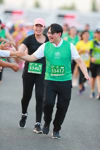 BIB: 53407, 53412
                            <button type="button" onclick="openModal(10500813)" class="btn btn-primary btn-sm float-right btn-popup" data-toggle="modal" data-target=".modal-high-quality">
                        <i class="fas fa-shopping-cart"></i> Add to Cart
                    </button>
                                            <button type="button" onclick="isThisMe(10500813, true)" class="btn btn-success btn-sm float-right btn-popup btn-isme hidden" data-toggle="tooltip" data-placement="bottom" title="นี่คือรูปของคุณใช่ไหม คลิกที่นี่เพื่อเอาเข้าอัลบั้ม">
                        <i class="fas fa-plus"></i> Add to album
                    </button>
                    <button type="button" onclick="isThisMe(10500813, false)" class="btn btn-warning btn-sm float-right btn-popup btn-isnotme hidden">
                        <i class="fas fa-ban"></i> Remove from album
                    </button>