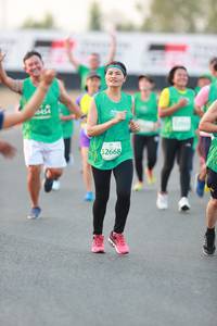 BIB: 2668, 
                            <button type="button" onclick="openModal(10499190)" class="btn btn-primary btn-sm float-right btn-popup" data-toggle="modal" data-target=".modal-high-quality">
                        <i class="fas fa-shopping-cart"></i> Add to Cart
                    </button>
                                            <button type="button" onclick="isThisMe(10499190, true)" class="btn btn-success btn-sm float-right btn-popup btn-isme hidden" data-toggle="tooltip" data-placement="bottom" title="นี่คือรูปของคุณใช่ไหม คลิกที่นี่เพื่อเอาเข้าอัลบั้ม">
                        <i class="fas fa-plus"></i> Add to album
                    </button>
                    <button type="button" onclick="isThisMe(10499190, false)" class="btn btn-warning btn-sm float-right btn-popup btn-isnotme hidden">
                        <i class="fas fa-ban"></i> Remove from album
                    </button>