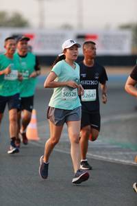 BIB: 50528, 52647
                            <button type="button" onclick="openModal(10496869)" class="btn btn-primary btn-sm float-right btn-popup" data-toggle="modal" data-target=".modal-high-quality">
                        <i class="fas fa-shopping-cart"></i> Add to Cart
                    </button>
                                            <button type="button" onclick="isThisMe(10496869, true)" class="btn btn-success btn-sm float-right btn-popup btn-isme hidden" data-toggle="tooltip" data-placement="bottom" title="นี่คือรูปของคุณใช่ไหม คลิกที่นี่เพื่อเอาเข้าอัลบั้ม">
                        <i class="fas fa-plus"></i> Add to album
                    </button>
                    <button type="button" onclick="isThisMe(10496869, false)" class="btn btn-warning btn-sm float-right btn-popup btn-isnotme hidden">
                        <i class="fas fa-ban"></i> Remove from album
                    </button>