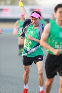 BIB: 502, 731
                            <button type="button" onclick="openModal(10498391)" class="btn btn-primary btn-sm float-right btn-popup" data-toggle="modal" data-target=".modal-high-quality">
                        <i class="fas fa-shopping-cart"></i> Add to Cart
                    </button>
                                            <button type="button" onclick="isThisMe(10498391, true)" class="btn btn-success btn-sm float-right btn-popup btn-isme hidden" data-toggle="tooltip" data-placement="bottom" title="นี่คือรูปของคุณใช่ไหม คลิกที่นี่เพื่อเอาเข้าอัลบั้ม">
                        <i class="fas fa-plus"></i> Add to album
                    </button>
                    <button type="button" onclick="isThisMe(10498391, false)" class="btn btn-warning btn-sm float-right btn-popup btn-isnotme hidden">
                        <i class="fas fa-ban"></i> Remove from album
                    </button>