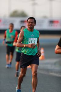 BIB: 51121
                            <button type="button" onclick="openModal(10496916)" class="btn btn-primary btn-sm float-right btn-popup" data-toggle="modal" data-target=".modal-high-quality">
                        <i class="fas fa-shopping-cart"></i> Add to Cart
                    </button>
                                            <button type="button" onclick="isThisMe(10496916, true)" class="btn btn-success btn-sm float-right btn-popup btn-isme hidden" data-toggle="tooltip" data-placement="bottom" title="นี่คือรูปของคุณใช่ไหม คลิกที่นี่เพื่อเอาเข้าอัลบั้ม">
                        <i class="fas fa-plus"></i> Add to album
                    </button>
                    <button type="button" onclick="isThisMe(10496916, false)" class="btn btn-warning btn-sm float-right btn-popup btn-isnotme hidden">
                        <i class="fas fa-ban"></i> Remove from album
                    </button>