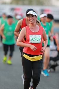 BIB: 50909
                            <button type="button" onclick="openModal(10500119)" class="btn btn-primary btn-sm float-right btn-popup" data-toggle="modal" data-target=".modal-high-quality">
                        <i class="fas fa-shopping-cart"></i> Add to Cart
                    </button>
                                            <button type="button" onclick="isThisMe(10500119, true)" class="btn btn-success btn-sm float-right btn-popup btn-isme hidden" data-toggle="tooltip" data-placement="bottom" title="นี่คือรูปของคุณใช่ไหม คลิกที่นี่เพื่อเอาเข้าอัลบั้ม">
                        <i class="fas fa-plus"></i> Add to album
                    </button>
                    <button type="button" onclick="isThisMe(10500119, false)" class="btn btn-warning btn-sm float-right btn-popup btn-isnotme hidden">
                        <i class="fas fa-ban"></i> Remove from album
                    </button>