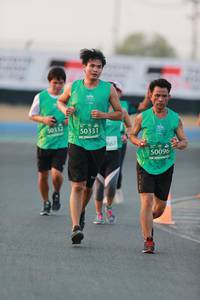 BIB: 50332, 50331, 667, 50096
                            <button type="button" onclick="openModal(10497224)" class="btn btn-primary btn-sm float-right btn-popup" data-toggle="modal" data-target=".modal-high-quality">
                        <i class="fas fa-shopping-cart"></i> Add to Cart
                    </button>
                                            <button type="button" onclick="isThisMe(10497224, true)" class="btn btn-success btn-sm float-right btn-popup btn-isme hidden" data-toggle="tooltip" data-placement="bottom" title="นี่คือรูปของคุณใช่ไหม คลิกที่นี่เพื่อเอาเข้าอัลบั้ม">
                        <i class="fas fa-plus"></i> Add to album
                    </button>
                    <button type="button" onclick="isThisMe(10497224, false)" class="btn btn-warning btn-sm float-right btn-popup btn-isnotme hidden">
                        <i class="fas fa-ban"></i> Remove from album
                    </button>