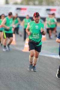 BIB: 50465
                            <button type="button" onclick="openModal(10501009)" class="btn btn-primary btn-sm float-right btn-popup" data-toggle="modal" data-target=".modal-high-quality">
                        <i class="fas fa-shopping-cart"></i> Add to Cart
                    </button>
                                            <button type="button" onclick="isThisMe(10501009, true)" class="btn btn-success btn-sm float-right btn-popup btn-isme hidden" data-toggle="tooltip" data-placement="bottom" title="นี่คือรูปของคุณใช่ไหม คลิกที่นี่เพื่อเอาเข้าอัลบั้ม">
                        <i class="fas fa-plus"></i> Add to album
                    </button>
                    <button type="button" onclick="isThisMe(10501009, false)" class="btn btn-warning btn-sm float-right btn-popup btn-isnotme hidden">
                        <i class="fas fa-ban"></i> Remove from album
                    </button>