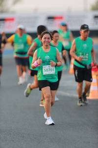 BIB: 50701
                            <button type="button" onclick="openModal(10498216)" class="btn btn-primary btn-sm float-right btn-popup" data-toggle="modal" data-target=".modal-high-quality">
                        <i class="fas fa-shopping-cart"></i> Add to Cart
                    </button>
                                            <button type="button" onclick="isThisMe(10498216, true)" class="btn btn-success btn-sm float-right btn-popup btn-isme hidden" data-toggle="tooltip" data-placement="bottom" title="นี่คือรูปของคุณใช่ไหม คลิกที่นี่เพื่อเอาเข้าอัลบั้ม">
                        <i class="fas fa-plus"></i> Add to album
                    </button>
                    <button type="button" onclick="isThisMe(10498216, false)" class="btn btn-warning btn-sm float-right btn-popup btn-isnotme hidden">
                        <i class="fas fa-ban"></i> Remove from album
                    </button>