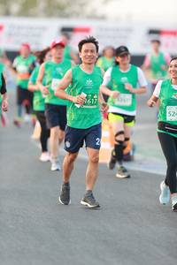 BIB: 1617, 
                            <button type="button" onclick="openModal(10499157)" class="btn btn-primary btn-sm float-right btn-popup" data-toggle="modal" data-target=".modal-high-quality">
                        <i class="fas fa-shopping-cart"></i> Add to Cart
                    </button>
                                            <button type="button" onclick="isThisMe(10499157, true)" class="btn btn-success btn-sm float-right btn-popup btn-isme hidden" data-toggle="tooltip" data-placement="bottom" title="นี่คือรูปของคุณใช่ไหม คลิกที่นี่เพื่อเอาเข้าอัลบั้ม">
                        <i class="fas fa-plus"></i> Add to album
                    </button>
                    <button type="button" onclick="isThisMe(10499157, false)" class="btn btn-warning btn-sm float-right btn-popup btn-isnotme hidden">
                        <i class="fas fa-ban"></i> Remove from album
                    </button>