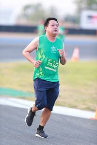 BIB: 70306
                            <button type="button" onclick="openModal(10498634)" class="btn btn-primary btn-sm float-right btn-popup" data-toggle="modal" data-target=".modal-high-quality">
                        <i class="fas fa-shopping-cart"></i> Add to Cart
                    </button>
                                            <button type="button" onclick="isThisMe(10498634, true)" class="btn btn-success btn-sm float-right btn-popup btn-isme hidden" data-toggle="tooltip" data-placement="bottom" title="นี่คือรูปของคุณใช่ไหม คลิกที่นี่เพื่อเอาเข้าอัลบั้ม">
                        <i class="fas fa-plus"></i> Add to album
                    </button>
                    <button type="button" onclick="isThisMe(10498634, false)" class="btn btn-warning btn-sm float-right btn-popup btn-isnotme hidden">
                        <i class="fas fa-ban"></i> Remove from album
                    </button>