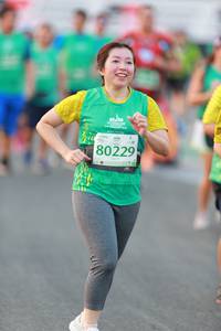 BIB: 80229
                            <button type="button" onclick="openModal(10500737)" class="btn btn-primary btn-sm float-right btn-popup" data-toggle="modal" data-target=".modal-high-quality">
                        <i class="fas fa-shopping-cart"></i> Add to Cart
                    </button>
                                            <button type="button" onclick="isThisMe(10500737, true)" class="btn btn-success btn-sm float-right btn-popup btn-isme hidden" data-toggle="tooltip" data-placement="bottom" title="นี่คือรูปของคุณใช่ไหม คลิกที่นี่เพื่อเอาเข้าอัลบั้ม">
                        <i class="fas fa-plus"></i> Add to album
                    </button>
                    <button type="button" onclick="isThisMe(10500737, false)" class="btn btn-warning btn-sm float-right btn-popup btn-isnotme hidden">
                        <i class="fas fa-ban"></i> Remove from album
                    </button>