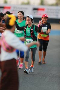 BIB: 0748, 52428, 50922
                            <button type="button" onclick="openModal(10497308)" class="btn btn-primary btn-sm float-right btn-popup" data-toggle="modal" data-target=".modal-high-quality">
                        <i class="fas fa-shopping-cart"></i> Add to Cart
                    </button>
                                            <button type="button" onclick="isThisMe(10497308, true)" class="btn btn-success btn-sm float-right btn-popup btn-isme hidden" data-toggle="tooltip" data-placement="bottom" title="นี่คือรูปของคุณใช่ไหม คลิกที่นี่เพื่อเอาเข้าอัลบั้ม">
                        <i class="fas fa-plus"></i> Add to album
                    </button>
                    <button type="button" onclick="isThisMe(10497308, false)" class="btn btn-warning btn-sm float-right btn-popup btn-isnotme hidden">
                        <i class="fas fa-ban"></i> Remove from album
                    </button>