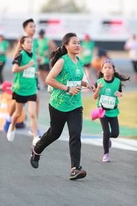 BIB: 554
                            <button type="button" onclick="openModal(10499070)" class="btn btn-primary btn-sm float-right btn-popup" data-toggle="modal" data-target=".modal-high-quality">
                        <i class="fas fa-shopping-cart"></i> Add to Cart
                    </button>
                                            <button type="button" onclick="isThisMe(10499070, true)" class="btn btn-success btn-sm float-right btn-popup btn-isme hidden" data-toggle="tooltip" data-placement="bottom" title="นี่คือรูปของคุณใช่ไหม คลิกที่นี่เพื่อเอาเข้าอัลบั้ม">
                        <i class="fas fa-plus"></i> Add to album
                    </button>
                    <button type="button" onclick="isThisMe(10499070, false)" class="btn btn-warning btn-sm float-right btn-popup btn-isnotme hidden">
                        <i class="fas fa-ban"></i> Remove from album
                    </button>