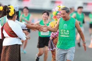 BIB: 51769
                            <button type="button" onclick="openModal(10500906)" class="btn btn-primary btn-sm float-right btn-popup" data-toggle="modal" data-target=".modal-high-quality">
                        <i class="fas fa-shopping-cart"></i> Add to Cart
                    </button>
                                            <button type="button" onclick="isThisMe(10500906, true)" class="btn btn-success btn-sm float-right btn-popup btn-isme hidden" data-toggle="tooltip" data-placement="bottom" title="นี่คือรูปของคุณใช่ไหม คลิกที่นี่เพื่อเอาเข้าอัลบั้ม">
                        <i class="fas fa-plus"></i> Add to album
                    </button>
                    <button type="button" onclick="isThisMe(10500906, false)" class="btn btn-warning btn-sm float-right btn-popup btn-isnotme hidden">
                        <i class="fas fa-ban"></i> Remove from album
                    </button>