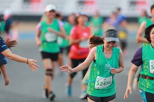 BIB: 52456
                            <button type="button" onclick="openModal(10499880)" class="btn btn-primary btn-sm float-right btn-popup" data-toggle="modal" data-target=".modal-high-quality">
                        <i class="fas fa-shopping-cart"></i> Add to Cart
                    </button>
                                            <button type="button" onclick="isThisMe(10499880, true)" class="btn btn-success btn-sm float-right btn-popup btn-isme hidden" data-toggle="tooltip" data-placement="bottom" title="นี่คือรูปของคุณใช่ไหม คลิกที่นี่เพื่อเอาเข้าอัลบั้ม">
                        <i class="fas fa-plus"></i> Add to album
                    </button>
                    <button type="button" onclick="isThisMe(10499880, false)" class="btn btn-warning btn-sm float-right btn-popup btn-isnotme hidden">
                        <i class="fas fa-ban"></i> Remove from album
                    </button>