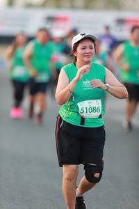 BIB: 51086
                            <button type="button" onclick="openModal(10499422)" class="btn btn-primary btn-sm float-right btn-popup" data-toggle="modal" data-target=".modal-high-quality">
                        <i class="fas fa-shopping-cart"></i> Add to Cart
                    </button>
                                            <button type="button" onclick="isThisMe(10499422, true)" class="btn btn-success btn-sm float-right btn-popup btn-isme hidden" data-toggle="tooltip" data-placement="bottom" title="นี่คือรูปของคุณใช่ไหม คลิกที่นี่เพื่อเอาเข้าอัลบั้ม">
                        <i class="fas fa-plus"></i> Add to album
                    </button>
                    <button type="button" onclick="isThisMe(10499422, false)" class="btn btn-warning btn-sm float-right btn-popup btn-isnotme hidden">
                        <i class="fas fa-ban"></i> Remove from album
                    </button>