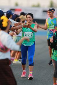 BIB: 52428
                            <button type="button" onclick="openModal(10497325)" class="btn btn-primary btn-sm float-right btn-popup" data-toggle="modal" data-target=".modal-high-quality">
                        <i class="fas fa-shopping-cart"></i> Add to Cart
                    </button>
                                            <button type="button" onclick="isThisMe(10497325, true)" class="btn btn-success btn-sm float-right btn-popup btn-isme hidden" data-toggle="tooltip" data-placement="bottom" title="นี่คือรูปของคุณใช่ไหม คลิกที่นี่เพื่อเอาเข้าอัลบั้ม">
                        <i class="fas fa-plus"></i> Add to album
                    </button>
                    <button type="button" onclick="isThisMe(10497325, false)" class="btn btn-warning btn-sm float-right btn-popup btn-isnotme hidden">
                        <i class="fas fa-ban"></i> Remove from album
                    </button>