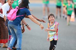 BIB: 3077
                            <button type="button" onclick="openModal(10499105)" class="btn btn-primary btn-sm float-right btn-popup" data-toggle="modal" data-target=".modal-high-quality">
                        <i class="fas fa-shopping-cart"></i> Add to Cart
                    </button>
                                            <button type="button" onclick="isThisMe(10499105, true)" class="btn btn-success btn-sm float-right btn-popup btn-isme hidden" data-toggle="tooltip" data-placement="bottom" title="นี่คือรูปของคุณใช่ไหม คลิกที่นี่เพื่อเอาเข้าอัลบั้ม">
                        <i class="fas fa-plus"></i> Add to album
                    </button>
                    <button type="button" onclick="isThisMe(10499105, false)" class="btn btn-warning btn-sm float-right btn-popup btn-isnotme hidden">
                        <i class="fas fa-ban"></i> Remove from album
                    </button>