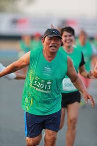 BIB: 500, 52013
                            <button type="button" onclick="openModal(10498128)" class="btn btn-primary btn-sm float-right btn-popup" data-toggle="modal" data-target=".modal-high-quality">
                        <i class="fas fa-shopping-cart"></i> Add to Cart
                    </button>
                                            <button type="button" onclick="isThisMe(10498128, true)" class="btn btn-success btn-sm float-right btn-popup btn-isme hidden" data-toggle="tooltip" data-placement="bottom" title="นี่คือรูปของคุณใช่ไหม คลิกที่นี่เพื่อเอาเข้าอัลบั้ม">
                        <i class="fas fa-plus"></i> Add to album
                    </button>
                    <button type="button" onclick="isThisMe(10498128, false)" class="btn btn-warning btn-sm float-right btn-popup btn-isnotme hidden">
                        <i class="fas fa-ban"></i> Remove from album
                    </button>