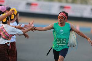 BIB: 51725
                            <button type="button" onclick="openModal(10497806)" class="btn btn-primary btn-sm float-right btn-popup" data-toggle="modal" data-target=".modal-high-quality">
                        <i class="fas fa-shopping-cart"></i> Add to Cart
                    </button>
                                            <button type="button" onclick="isThisMe(10497806, true)" class="btn btn-success btn-sm float-right btn-popup btn-isme hidden" data-toggle="tooltip" data-placement="bottom" title="นี่คือรูปของคุณใช่ไหม คลิกที่นี่เพื่อเอาเข้าอัลบั้ม">
                        <i class="fas fa-plus"></i> Add to album
                    </button>
                    <button type="button" onclick="isThisMe(10497806, false)" class="btn btn-warning btn-sm float-right btn-popup btn-isnotme hidden">
                        <i class="fas fa-ban"></i> Remove from album
                    </button>